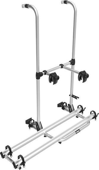 Thule Porte-vélos Sport G2 Compact 441982