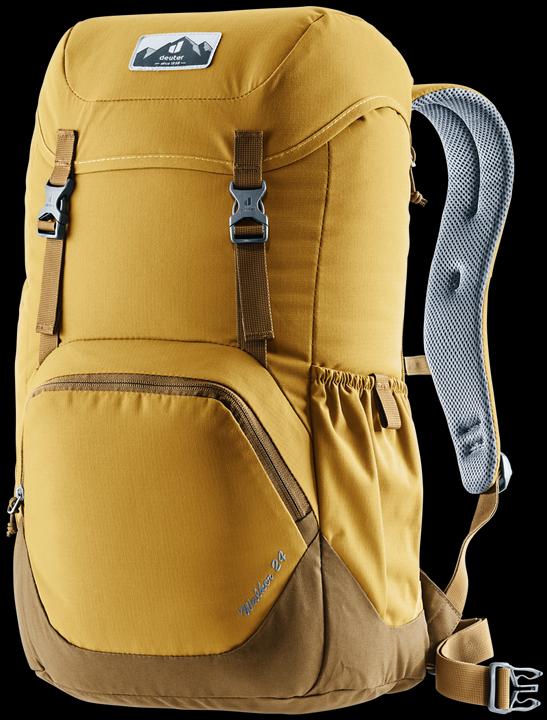 Image du produit Deuter Walker 24 (24 l)