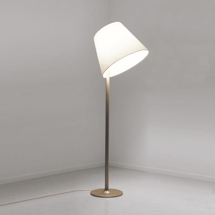 Actual product image Artemide Melampo (3043 lm, E27)