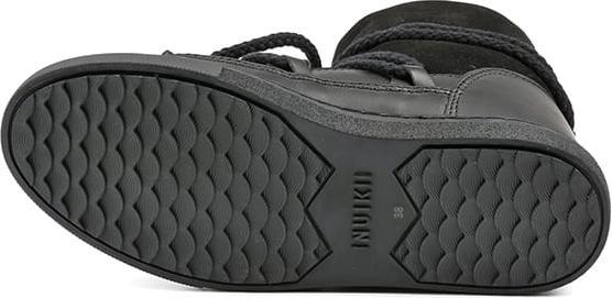 Immagine prodotto Inuikii sneakers da classic (39)