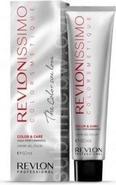 Immagine prodotto Revlon Professional Colorsmetique 9.23 Biondo chiarissimo Irisé Oro (9.23 Biondo chiarissimo Irisé-Oro)