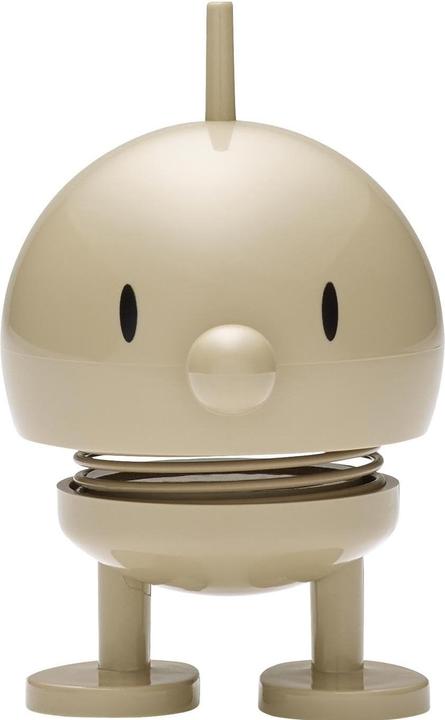 Image du produit Hoptimist Small Bumble (10 x 7,5 x 7,5 cm)