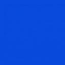 Immagine prodotto Pebeo Gouache Extra Fine T25 (Blu oltremare, 20 ml)