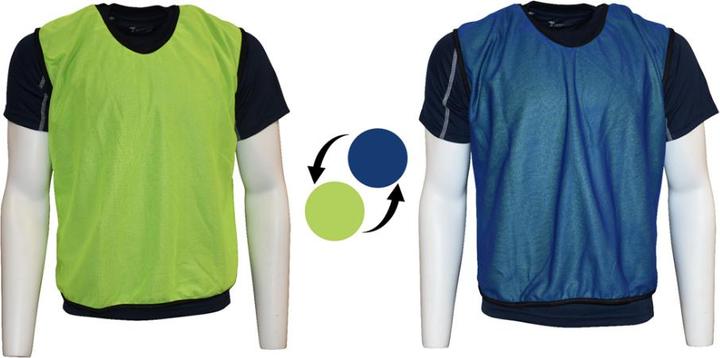 Produktbild Precision Trainingsleibchen