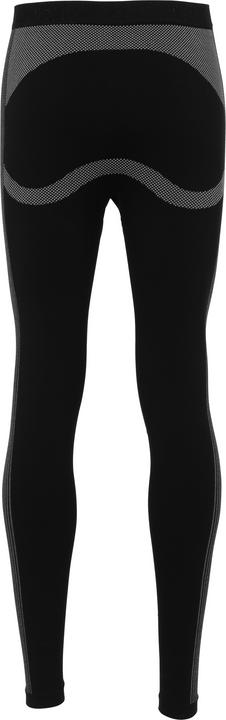 Image du produit Planam Ensemble de sous-vêtements thermiques Set Fit taille S/M noir (S, M)