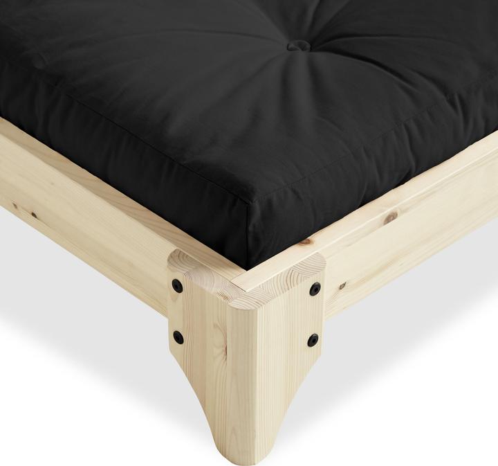 Actual product image Karup Design Elan Bed (140 x 200)