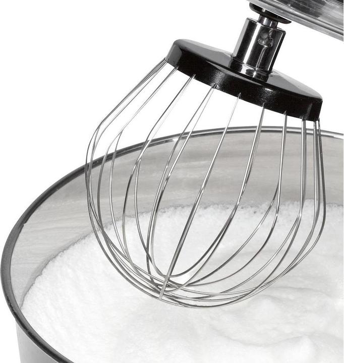 Immagine prodotto Proficook Trasformatore alimentare KM 1151 (1300 W)