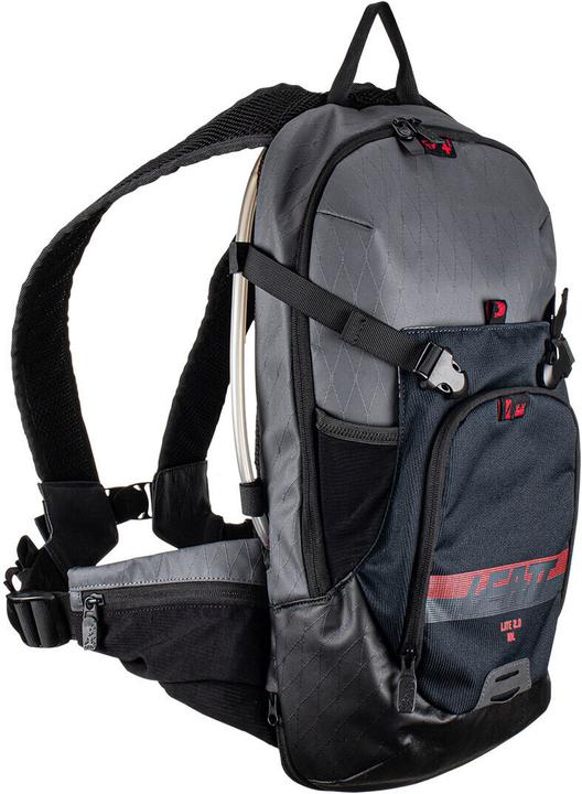 Produktbild Leatt MTB Mountain Lite 1.5 (10 l)