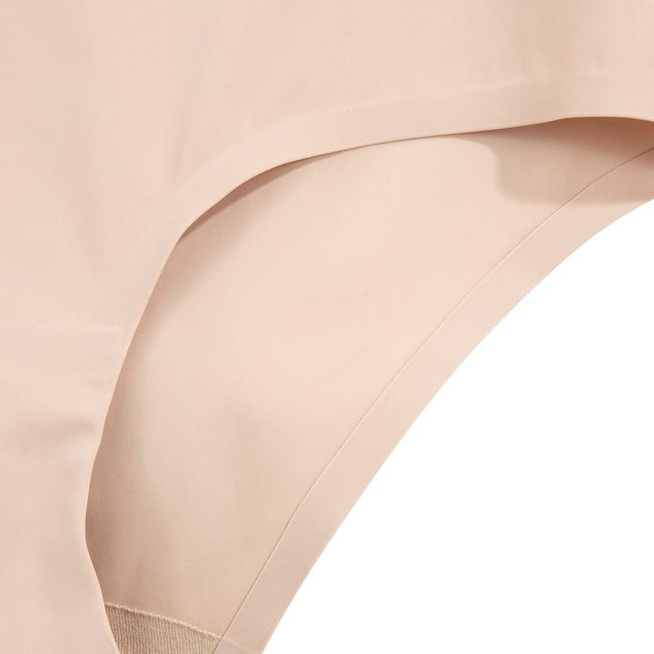 Produktbild La Redoute Collections 2er-Pack Slips mit hohem Bund (42, 2er Pack)