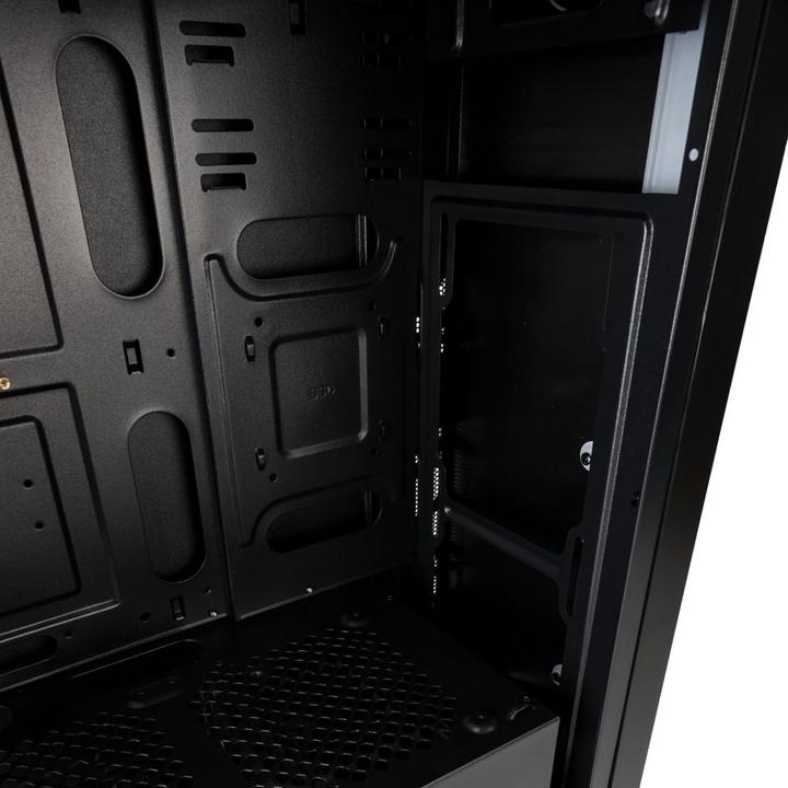 Actual product image AeroCool Rift (ATX)