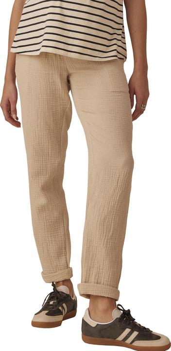 Immagine prodotto Envie de Fraise Pantaloni premaman a sacchetto (34)