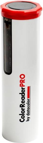 Produktbild Datacolor ColorReaderPRO