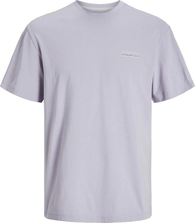 Jack & Jones Rückenprint T-shirt Junior T-shirt (140)