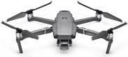 Produktbild DJI Mavic 2 Pro mit Smart-Fernsteuerung (907 g, 20 Mpx)