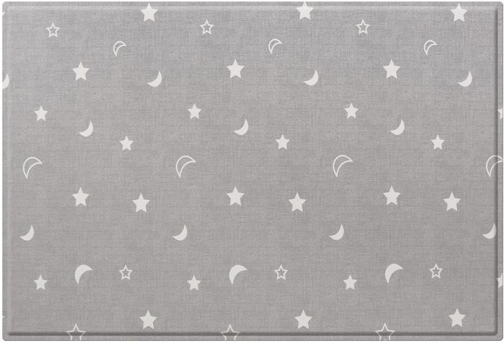 Produktbild Baby Care Happy Cloud (125 x 185 cm)