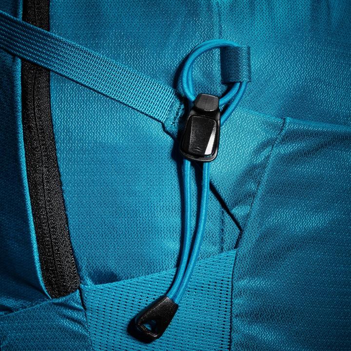 Produktbild Mammut Lithium 25 (25 l)