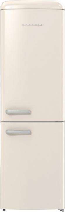 Actual product image Gorenje ONRK619DC (300 l)