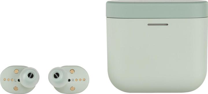 Produktbild Bowers & Wilkins Pi5 S2 (ANC, 5 h, Kabellos)