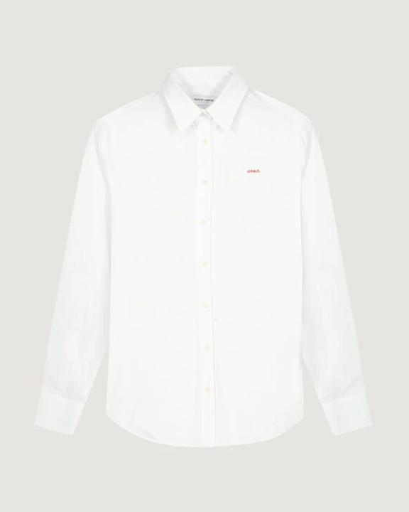 Immagine prodotto Maison Labiche W's DEWET AMOUR (S)