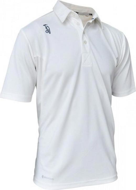 Produktbild Kookaburra Pro Player Cricket Shirt (XL)