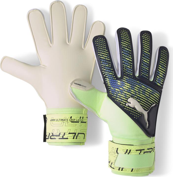 Puma ULTRA Grip 2 RC (9)