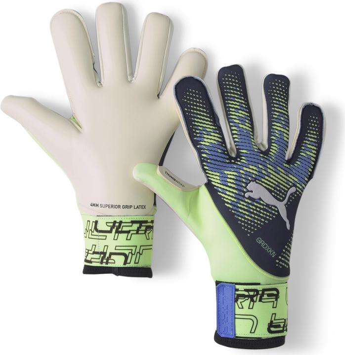 Produktbild Puma ULTRA Grip 1 Hybrid (9.5)