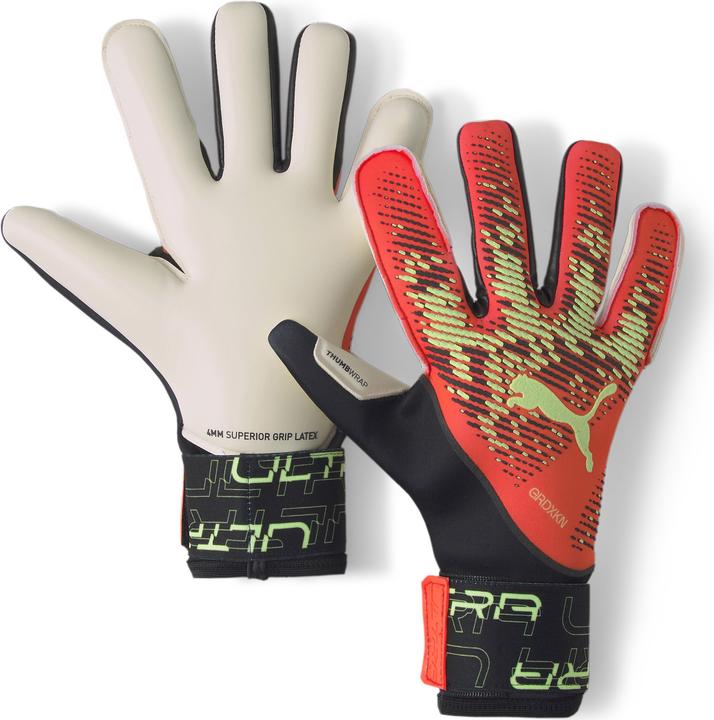 Produktbild Puma ULTRA Grip 1 Hybrid (10)