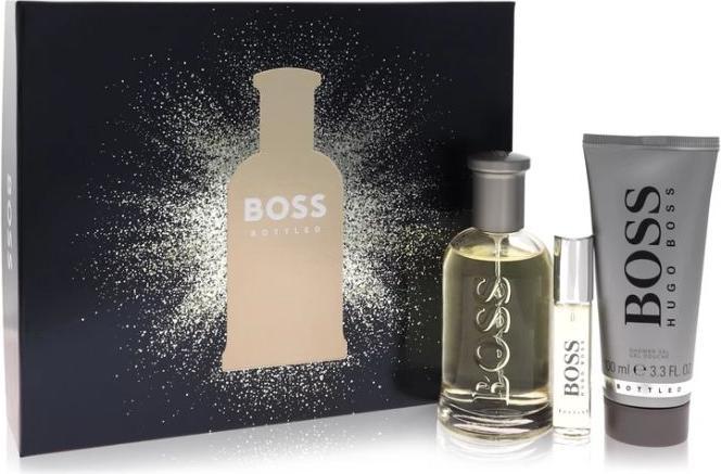 Immagine prodotto Hugo Boss Boss Bottled