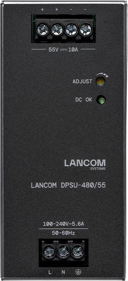 Immagine prodotto Lancom Systems SPSU-920 (480 W)