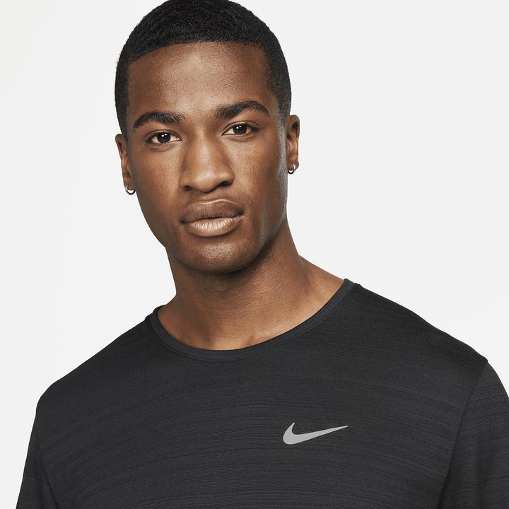 Image du produit Nike dri-fit miler (L)