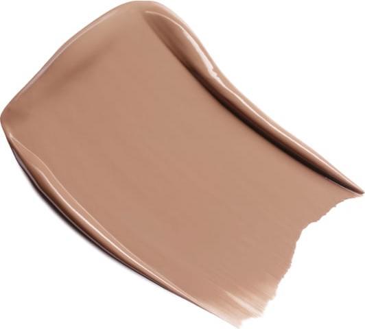 Immagine prodotto Chanel Les Beiges Teint Belle Mine Nature Beige D.132 (BR132)