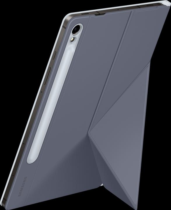 Produktbild Samsung Smart Book Cover (Galaxy Tab S9, Galaxy Tab S9 FE, Samsung Galaxy Tab S10 FE)
