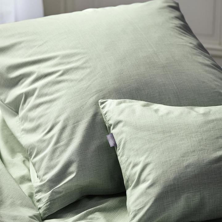Produktbild Irisette Tencel™ Lyocell Bettwäsche Lotus 8521 (Duvetbezug, 135x200 cm, 80x80 cm)