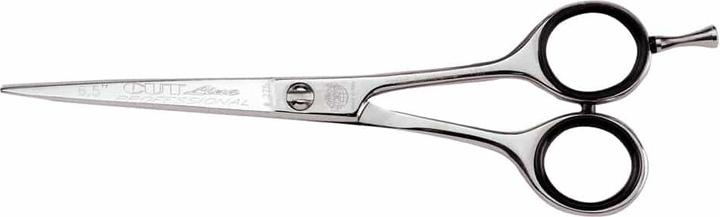 Produktbild Morfose Semi Permanenter Haarfarben Schaum Grün 150ml (15017)