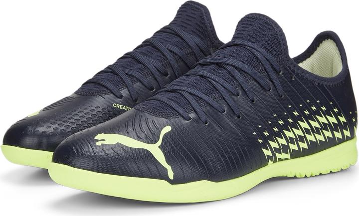 Produktbild Puma FUTURE Z 4.4 IT (45)