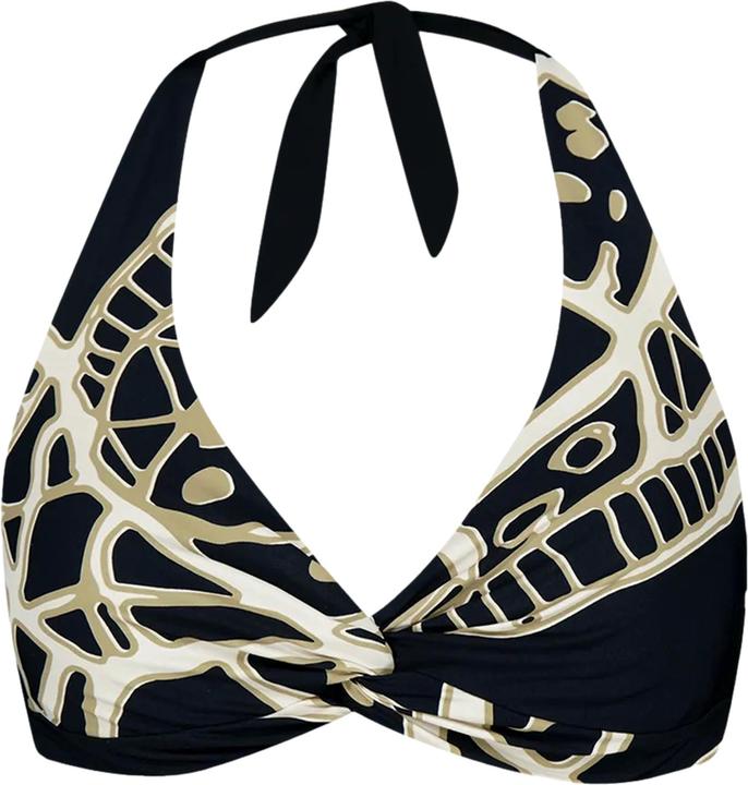 Barts Neckholder Buhrn Bikini-Oberteil (42)
