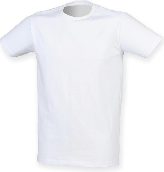 Actual product image Skinni Fit Feel Good (M)