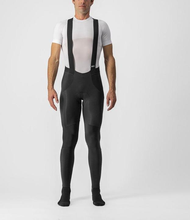 Image du produit Castelli Sorpasso RoS (S)