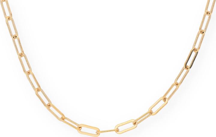 Image du produit Carat Chic (Laiton Plaqué Or, 42 cm)