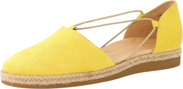 Image du produit Paul Green Ballerinas (42)