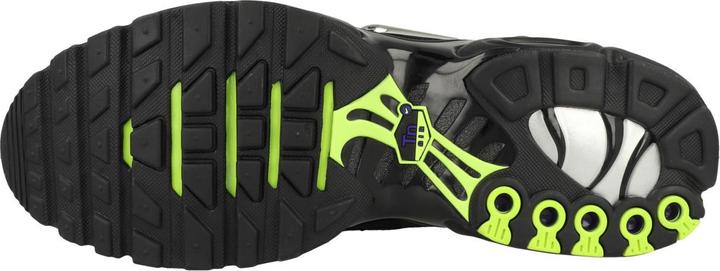 Actual product image Nike Air Max Plus - 63805 (47)