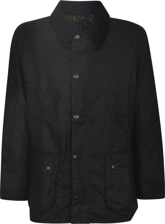 Barbour 2103244 (XXL)