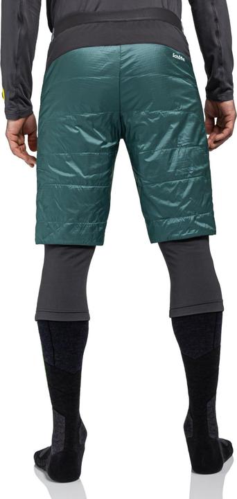 Actual product image Schöffel Rugna Thermo (52)