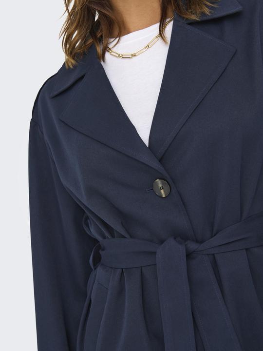Immagine prodotto Only ONLLINE Trench coat Trench coat (M)
