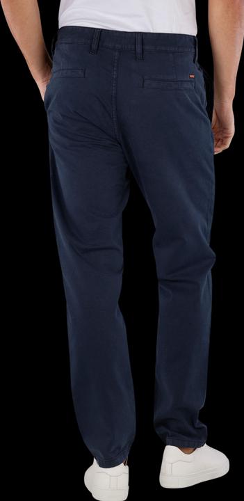 Immagine prodotto Hugo Boss 10020744 (W32/L30)