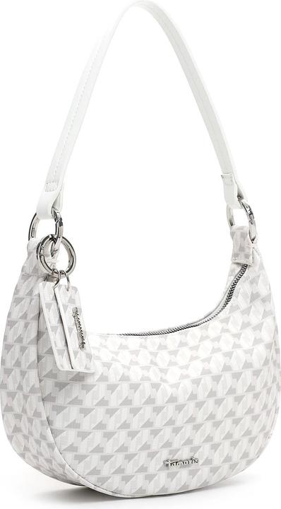Immagine prodotto Tamaris Beutel TAS Francesca (3.84 l)