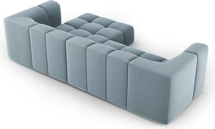 Produktbild Maison Heritage Adams (Ecksofa)