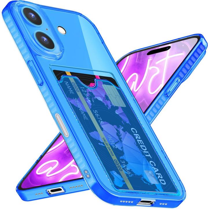 Blu