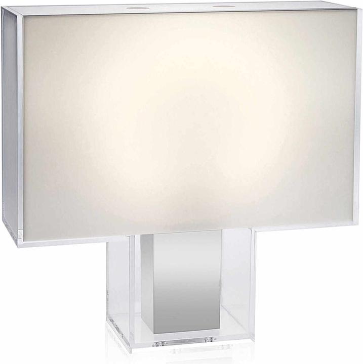 Image du produit Kartell Tatì Lampe de table