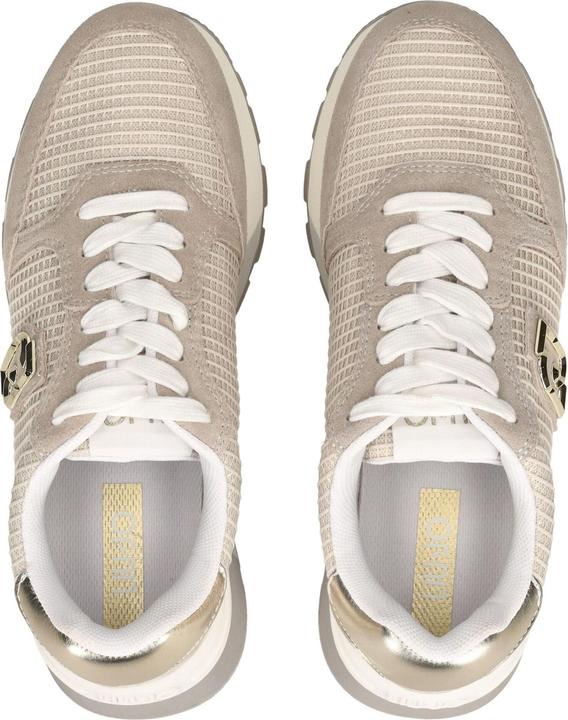 Produktbild Liu Jo Sneaker (36)